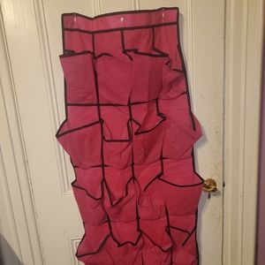 FREE WITH ANY PURCHASE